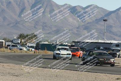 media/Oct-12-2025-Lucky Dog Racing (Sun) [[8adb5568ea]]/1-First Stint/1-Race Start Turn 16/